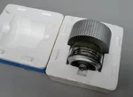 GU-43B Russian Surplus Tetrode Amplifier Tube #5. Fixed Price $174.95.