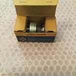 Superior Electric 1236C Diode Electron Tube. Fixed Price $25.00.