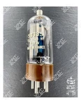 5933S / P17W Csf Thomson Tube. Fixed Price $68.54.