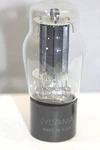 1950'S Nos 6L6 Sylvania Tube - Black Plates Maxi & Hickok Tested 108% Of. Fixed Price $39.99.
