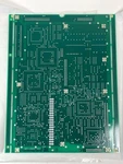 10X Rockwell Collins Circuit Board Card Assembly Cage 4V792 676-7382 L2665 Pwb. Fixed Price $143.91.