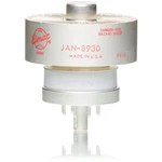 Eimac 8930 Jan Tube New Made In Usa 4CX250R / 7580W. Fixed Price $581.24.