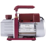 New Hot 4.5CFM 1/3HP Hvac Refrigerant Vacuum Pump Refrigeration Single-stage Set. Fixed Price $123.07.