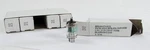 Nos Lot Of (5) Milspec Electron Tubes (JAN5726) 5960-00-879-5078 Philipsecg. Fixed Price $34.95.
