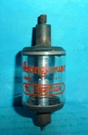 Westinghouse WL-1B32/532A Spark Gap Tube Guaranteed. Fixed Price $28.46.