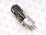 Rca CIK/6014 CIK6014 (new No Box). Fixed Price $34.29.