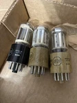 Rca 1P28 1P21 Vacuum Tube Made In Usa. Fixed Price $20.30.