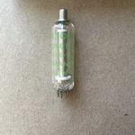 Victoreen Corotron VXR-2701 Tubes. Fixed Price $45.99.