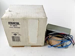 Stancor P-8574 Power Transformer 115/230V Primary 25.2V Ct Secondary 50/60HZ. Fixed Price $22.00.