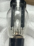 Sylvania 5U4G Hanging Filament Coke Bottle Square Getter Usa. Fixed Price $35.00.
