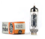 6202/6X4WA Ge Nos Tube Hre Valvola Lampe Tsf Valvula Valve. Fixed Price $55.02.