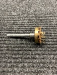 Mallory Rotary Switch 3215J Non-shorting. Fixed Price $5.00.