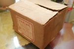 General Radio 10 Amp Variac Variable Voltage Ham Tube Audio Vintage. Fixed Price $54.00.