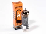 Tad Nos EL84M Premium Matched Single Long Life 10000 Hours Vacuum Tube RT371. Fixed Price $53.50.
