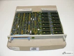 Siemens Sicomp Mmc 216. Fixed Price $423.73.