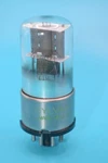 Sylvania 12SQ7GT Vintage Tube - Tested TV7 Strong. Fixed Price $13.95.