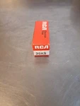 Nos Rca 3GK5 Vacuum Tube. Fixed Price $9.59.