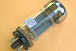 1X New Old Stock Sovtek 6P3/6L6 Tube For Western Electric AMPLIFIER=KT66=EL34. Fixed Price $24.99.