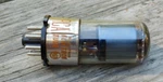 Vintage Used Rca 12SK7GT Vacuum Tests 100% Strong Tube!. Fixed Price $14.00.