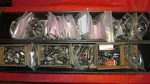 Cheap Small Lots Of Used Radio/tv/amplifier/audio/ham Vacuum Tubes #. Fixed Price $5.99.