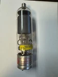 National Electronics 5869 / 9950 Used Working Condition. Fixed Price $350.00.