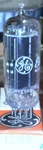 12DL8 Tube Tested & Boxed Vintage Commercial Surplus. Fixed Price $9.25.
