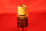 CE-2-T Continental Electronics Photo Beautiful New Package Tubes.. Fixed Price $14.25.