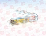 Raytheon CK5886 / (new In Box). Fixed Price $16.63.