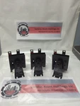 GE,A2011DH2AD1,SELENIUM Rectifier Lot Of 3 Pre-owned. Fixed Price $65.00.