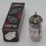 S-12AU7CZ ECC82 Hg Ruby Tubes High-grade Twin Triode Original Box. Fixed Price $9.95.