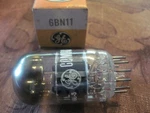 Radio Tv Vacuum Electron Vintage Tube, Thousands Available! *free Shipping*. Fixed Price $9.99.