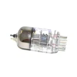 6S4P-EV Soviet Hf Triode Vacuum Electron Tube Nos EC86 PC86 WE417A. Fixed Price $5.97.