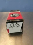 Rca 5V4GA Tube - Open Box Untested. Fixed Price $50.08.