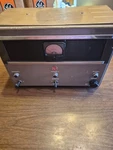 Vintage Rca CC-8A? Control Unit, Vacuum Tube. Works?. Fixed Price $300.00.