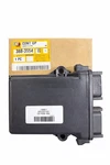 Electronic Control Module Genuine Caterpillar 388-3554 New Oem Part. Fixed Price $429.99.