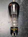 Western Electric 354A Vacuum Tubes 2PCS Tested Jp. Fixed Price $439.99.