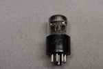 6AL7GT Sylvania Nos Nib Indicator Receiver Radio Vacuum Tube Tested. Fixed Price $20.99.