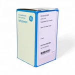 Ge Healthcare 6702-3600 Hepa-cap Disposable Filter Capsule New Open Box (bo!). Fixed Price $49.00.