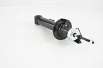 Front Shock Absorber Gas Twin Tube Fits Mitsubishi 4062A085. Fixed Price $50.62.