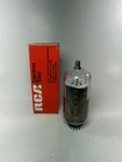 Rca 42KN6 Vacuum Tube Nos Box Vintage Compactron Electron Usa. Fixed Price $17.95.