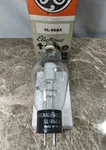 General Electric GL-866A/866 Tube Tested!. Fixed Price $19.99.