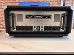 Vht 2100 Twenty One Hundred Stereo Power Amplifier 100V. Fixed Price $4600.00.