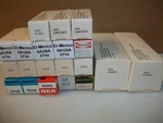 Heathkit HW-101 Tube. Fixed Price $269.00.