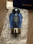 Sophia Electric KT88-ST Tube, Gec Nib New. Fixed Price $210.18.