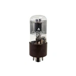 ECC33 CV2821 Mullard Getter Nos Valve Tube (LB13). Fixed Price $268.70.
