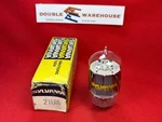 Vintage Sylvania 21LR8 Electronic Vacuum Tube. Fixed Price $12.99.