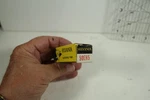 Sylvania 50EH5 Audio Power Output Pentode Radio/tv Vacuum Tube Valve. Fixed Price $19.99.