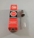 National Electronics NL5750 Readout Nixie Tubes NL-5750. Fixed Price $24.95.