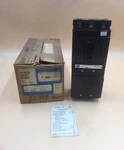 Houston Stock New Ge TB13070AWE09 Tri-break Amp 600V Free 2 Day Air Buy Now. Fixed Price $766.00.