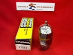 Vintage Sylvania 21LR8 Electronic Vacuum Tube. Fixed Price $13.99.